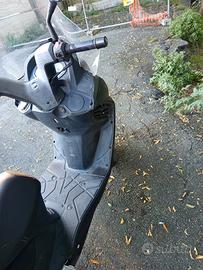 Sym Joyride 200 - 2019