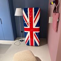 SMEG SET INGLESE