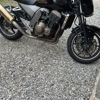Kawasaki z750