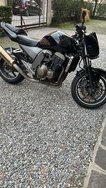 Kawasaki z750