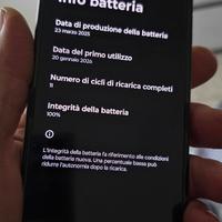 motorola razr 60 ultra 512GB 
