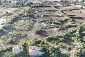 Casa singola a Modica (RG)
