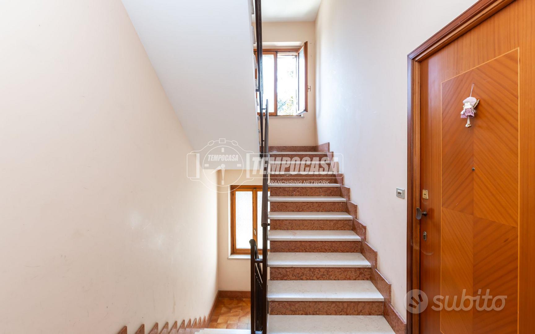 Appartamento – Chieri, Torino - Vista 2
