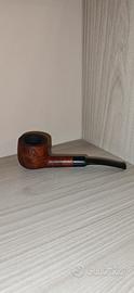Pipa Savinelli 122 Toscana 