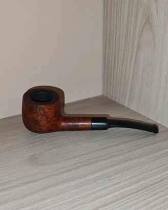 Pipa Savinelli 122 Toscana 