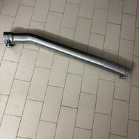 Risuonatore mini one f 55