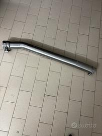 Risuonatore mini one f 55