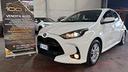 toyota-yaris-1-5-hybrid-5-porte-business