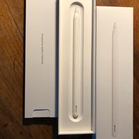 Apple pencil 2 gen