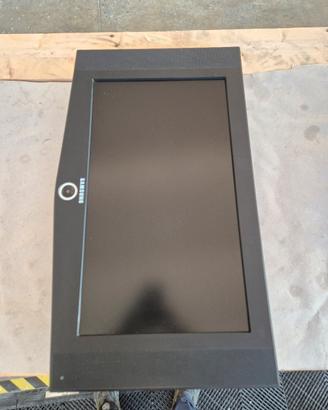 tv samsung 