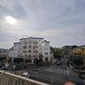 4-locali-a-minturno