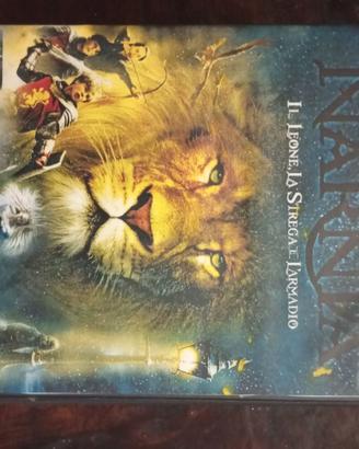 Dvd usato