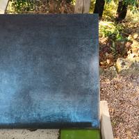 per il bagno senza dpesa