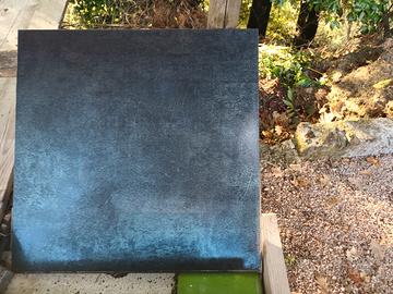 per il bagno senza dpesa