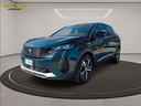 peugeot-3008-allure