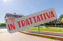 appartamento-roma-cod-rif-3308522vrg-
