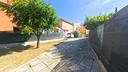 4-locali-a-sant-elpidio-a-mare