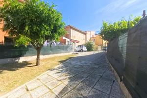 4 LOCALI A SANT'ELPIDIO A MARE