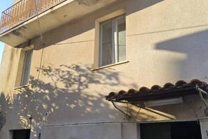 Casa indipendente di 100 m² con 3 locali a Gioiosa