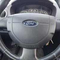 Airbag volante FORD FUSION del 2006