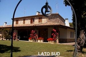 Villa Bifamiliare