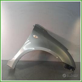 Parafango Anteriore Destro DX Suzuki Swift 4 Serie