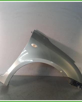 Parafango Anteriore Destro DX Suzuki Swift 4 Serie