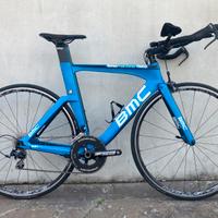 BMC Timemachine TM02