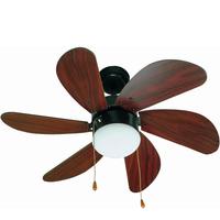 Ventilatore da soffitto FARO 33185 – Modello PALAO