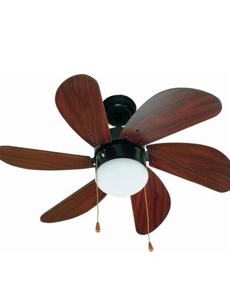 Ventilatore da soffitto FARO 33185 – Modello PALAO