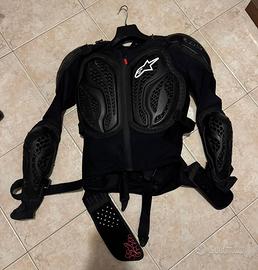 Alpinestars
