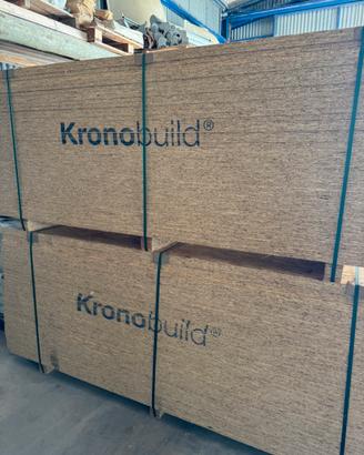 Pannelli legno osb 22 mm