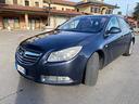 opel-insignia-2-0-cdti-sports-tourer-cosmo