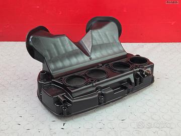 AIRBOX CASSA SUZUKI GSXR 1000 2009 2010 GSX-R 2011