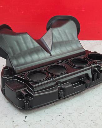 AIRBOX CASSA SUZUKI GSXR 1000 2009 2010 GSX-R 2011