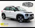 citroen-c3-aircross-bluehdi-100-shine