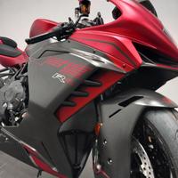 Mv Agusta F3 800 RR