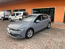 volkswagen-golf-2-0-tdi-115-cv-scr-life-navy-sed-r