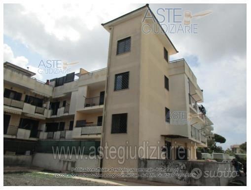 Appartamento – Melito di Napoli, Rione 219, Napoli - Vista 3
