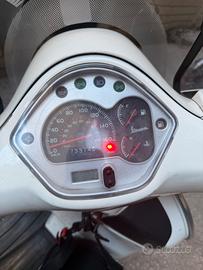 Vespa