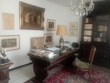 Studio professionale a pochi passi dal tribunale