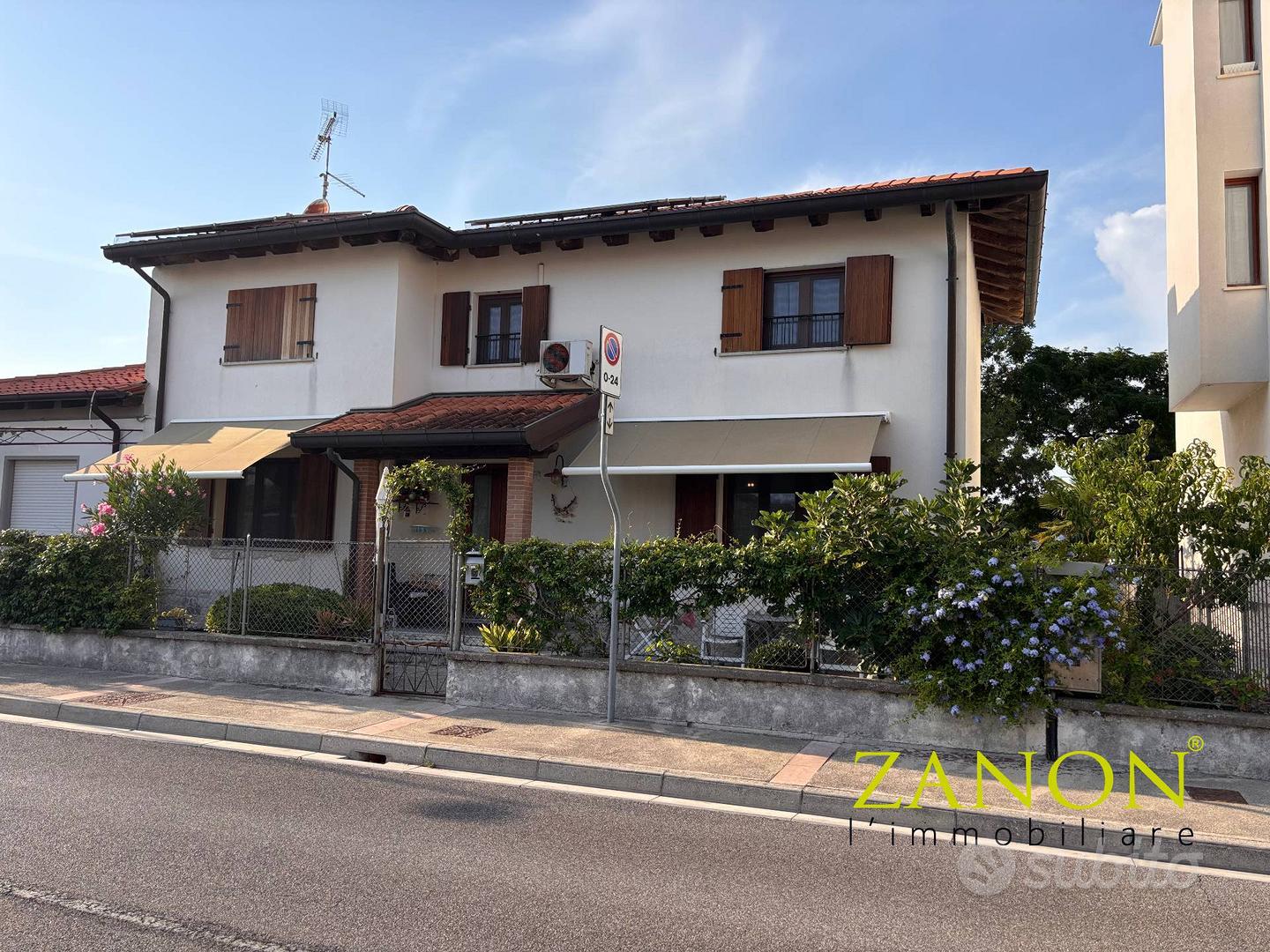 Casa – Grado, Gorizia / Gurize / Gorica - Vista 2