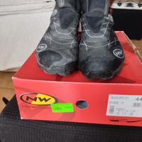 scarponcini e scarpe Northwave