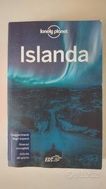 Guida Lonely Islanda