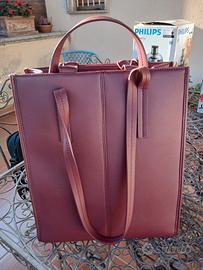 Borsa Intrend 