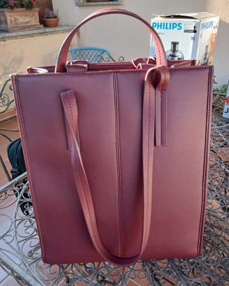 Borsa Intrend 