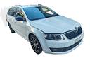 ricambi-skoda-octavia-mk3-2018-motore-1-6-cxx