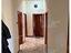 Immagine 9