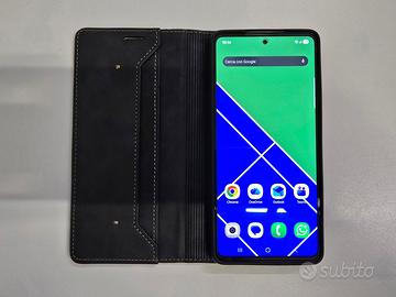 Samsung A53 5G 128 GB