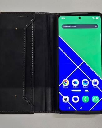 Samsung A53 5G 128 GB